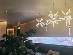 -潮上潮(南中环店)