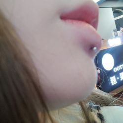 -刺客纹画纹身·洗纹身·穿孔饰品