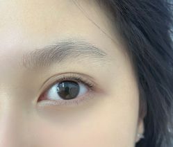 -爱纶美·美甲美睫半永久