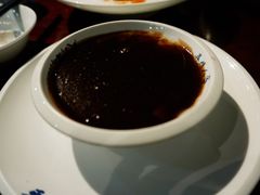 -吴门人家·苏宴宫廷菜(拙政园店)