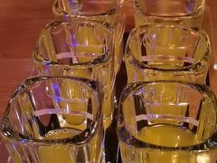-醉三巡酒馆(浑南店)