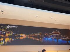 -名扬煮艺肥牛自助火锅(同和店)