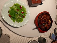 -YAFEE雅菲·粤菜·湘菜·融合菜(魏公村店)