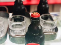 -UNIUNI(凯瑟琳广场店)