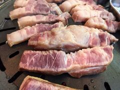 -济州爱肉堂(总店)