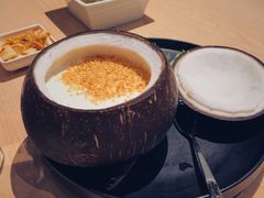 -避风塘(嘉兴八佰伴店)