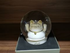 -沐善人家中医·推拿·理疗·三伏灸(新洲店)