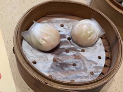 -点都德(华强南店)