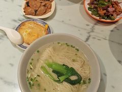 -拱北楼(皇亭广场店)