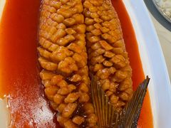 -粤香村(清真川菜店)