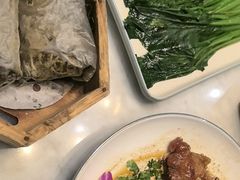 -惠如樓(白云机场T2国际出发店)