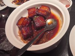 -许爷家·生态湖鲜(徐汇日月光店)