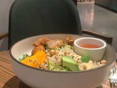 -Wagas沃歌斯(杭州黄龙万科店)