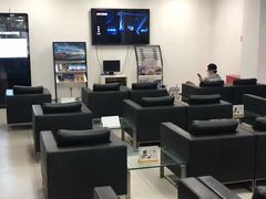 -北京东方华奥奥迪4S店(通州店)