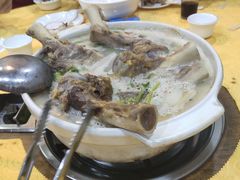 -金鸡厨房(夏湾店)
