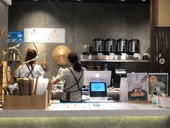 -雾鲜(KKMALL店)