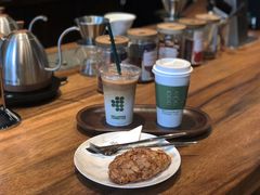 -DECAMERON十日谈(卓悦汇店)