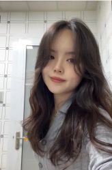 -DL HOPE造型
