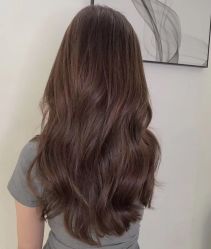 -Tipo Hair salon（明星）店