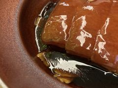 东坡肉-悦湖公馆