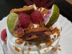 -HERRE·赫尔茶咖(解放公园店)