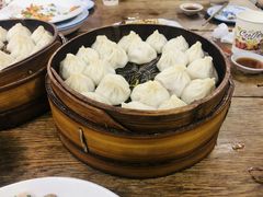 -吾介小籠館