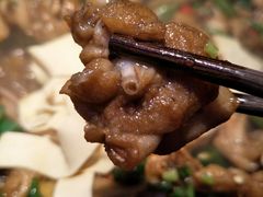 -蛙来哒(友谊阳光城店)