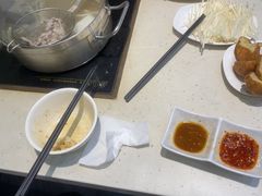 -黑山牛肉汤火锅(花城汇店)