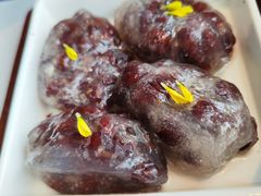 -海门鱼仔·潮汕味(百信广场西区店)