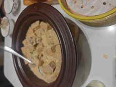 -雅酌园·烟火南京菜(颐和路店)