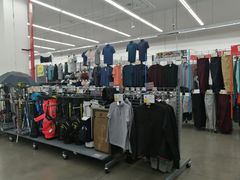 -迪卡侬(袁家岗店)