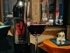 -上海外滩英迪格酒店