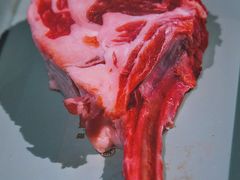 -蚝英雄鲜蚝自助专门店(朝阳门直营店)