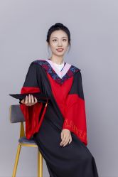 -FX摄影工作室(中关村店)