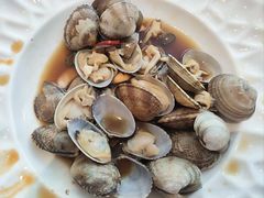 -闽海肴(北辰荟店)