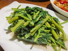 -蝦塘·中国餐馆(城墙南马道巷店)