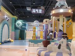 -大族广场Mall&More