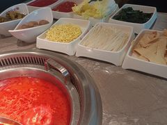 -万达广场(赣州于都店)