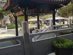 -浔庐餐厅•江西老字号•九江菜(南湖国际店)