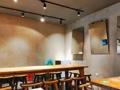 -宝珠奶酪(闵行仲盛店)