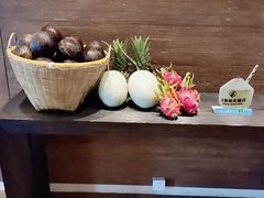 -金鸡湖大酒店·金咖啡厅(国宾路店)