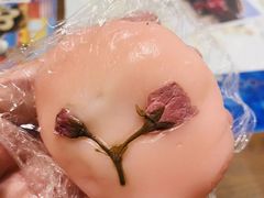 -云朵上的鱼(莘庄店)