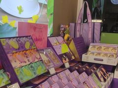 -GANSO元祖食品(金菊路店)