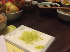 picture-青藤茶馆(南山路店)