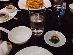 -北京四季酒店·采逸轩