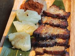 -炉鱼(萧山万象汇店)