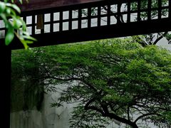-常熟方塔园