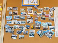 -新东方·考研·四六级·专转本(全民校区)