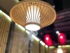 -哥老官重庆美蛙鱼头(五角场合生汇店)