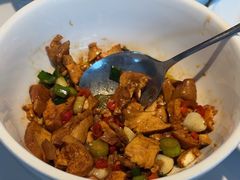 -渔舟意·湖南家宴(萝岗纳金城店)